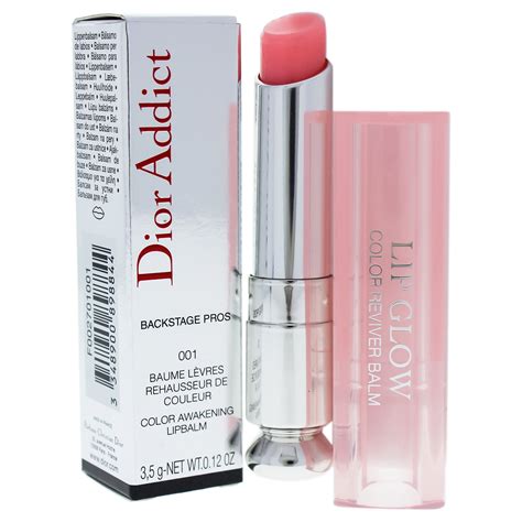 dior addictlip glow|Dior Addict lip glow price.